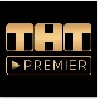PREMIER.TNT Premier for 3 Months Promo Code