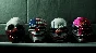 ✅ PAYDAY 3 Standard Xbox X|S PC Win 10 Key 🔑