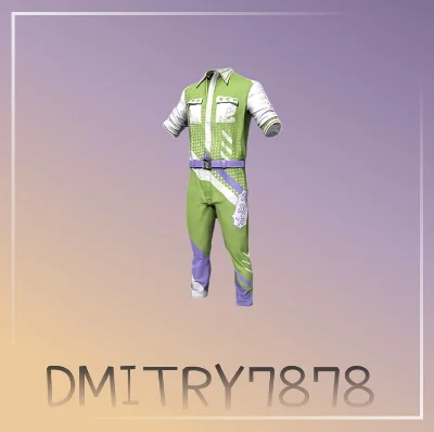 ⚠️PUBG | JISCAR 2023 | ВСЕ ПРЕДМЕТЫ⚠️