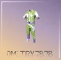 ⚠️PUBG | JISCAR 2023 | ALL SKINS⚠️