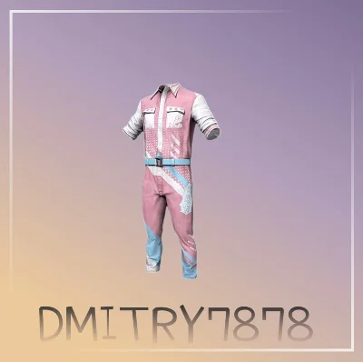 ⚠️PUBG | JISCAR 2023 | ВСЕ ПРЕДМЕТЫ⚠️