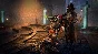 Gotham Knights Xbox Series X|S Key