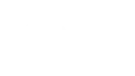 🔥 The Hallway - Escape Room | Steam RU+UA+KZ+CIS 🔥