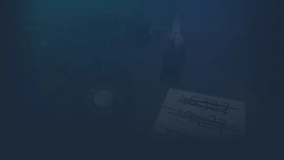 🔥 The Hallway - Escape Room | Steam RU+UA+KZ+CIS 🔥