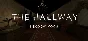 🔥 The Hallway - Escape Room | Steam RU+UA+KZ+CIS 🔥
