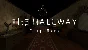 🔥 The Hallway - Escape Room | Steam RU+UA+KZ+CIS 🔥