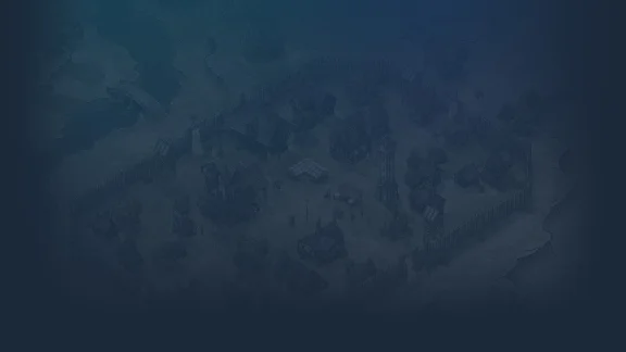 🔥 Where´s My Loot? | Steam RU+UA+KZ+CIS 🔥
