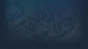🔥 Where´s My Loot? | Steam RU+UA+KZ+CIS 🔥