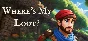 🔥 Where´s My Loot? | Steam RU+UA+KZ+CIS 🔥