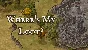 🔥 Where´s My Loot? | Steam RU+UA+KZ+CIS 🔥