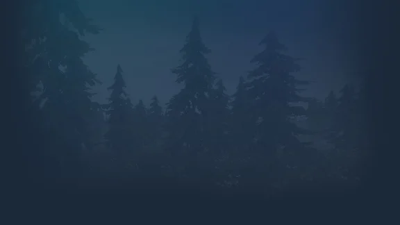 🔥 Polygon Survival | Steam RU+UA+KZ+CIS 🔥