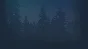 🔥 Polygon Survival | Steam RU+UA+KZ+CIS 🔥