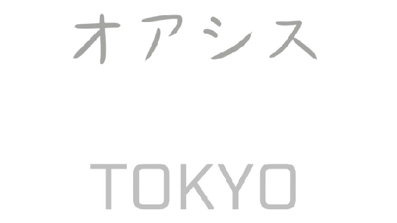 🔥 OASIS: Tokyo | Steam РУ+UA+KZ+СНГ🔥