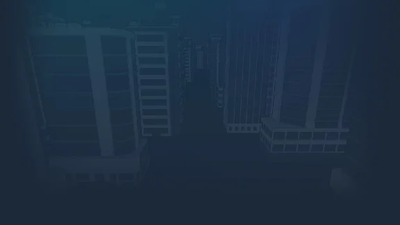 🔥 OASIS: Tokyo | Steam РУ+UA+KZ+СНГ🔥