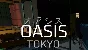 🔥 OASIS: Tokyo | Steam РУ+UA+KZ+СНГ🔥