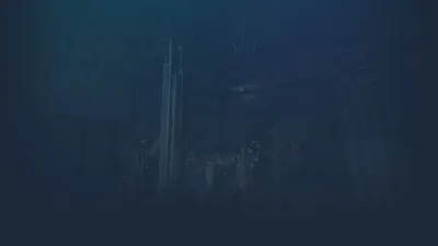 🔥 INVERSE | Steam РУ+UA+KZ+СНГ🔥