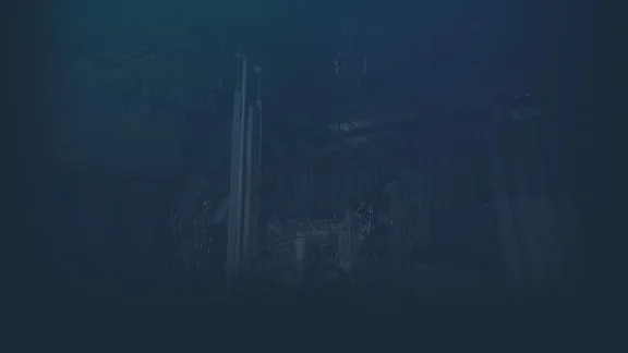 🔥 INVERSE | Steam RU+UA+KZ+CIS 🔥