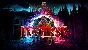 🔥 INVERSE | Steam RU+UA+KZ+CIS 🔥
