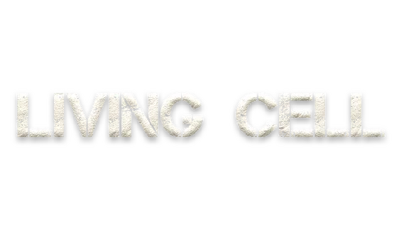 🔥 Living Cell | Steam RU+UA+KZ+CIS 🔥