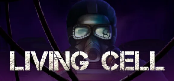 🔥 Living Cell | Steam RU+UA+KZ+CIS 🔥