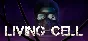 🔥 Living Cell | Steam RU+UA+KZ+CIS 🔥