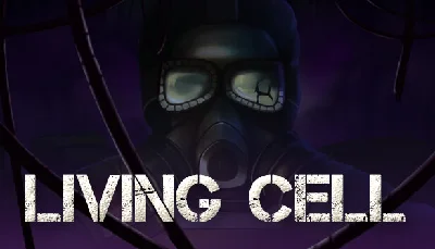 🔥 Living Cell | Steam RU+UA+KZ+CIS 🔥