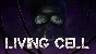 🔥 Living Cell | Steam RU+UA+KZ+CIS 🔥
