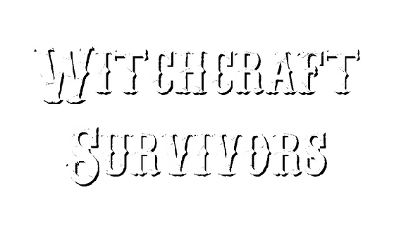 🔥 Witchcraft Survivors | Steam РУ+UA+KZ+СНГ🔥