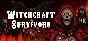 🔥 Witchcraft Survivors | Steam РУ+UA+KZ+СНГ🔥