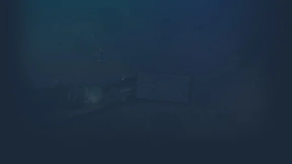 🔥 Deadfall | Steam RU+UA+KZ+CIS 🔥