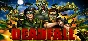 🔥 Deadfall | Steam RU+UA+KZ+CIS 🔥
