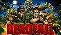 🔥 Deadfall | Steam RU+UA+KZ+CIS 🔥