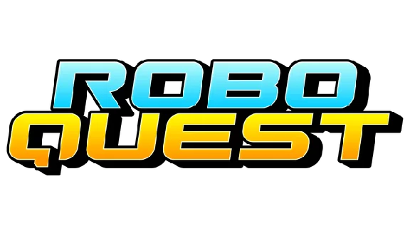 🔥 Roboquest | Steam РУ+UA+KZ+СНГ🔥