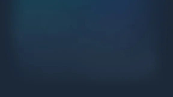 🔥 Roboquest | Steam РУ+UA+KZ+СНГ🔥