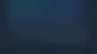 🔥 Roboquest | Steam РУ+UA+KZ+СНГ🔥