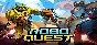 🔥 Roboquest | Steam РУ+UA+KZ+СНГ🔥