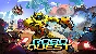 🔥 Roboquest | Steam РУ+UA+KZ+СНГ🔥