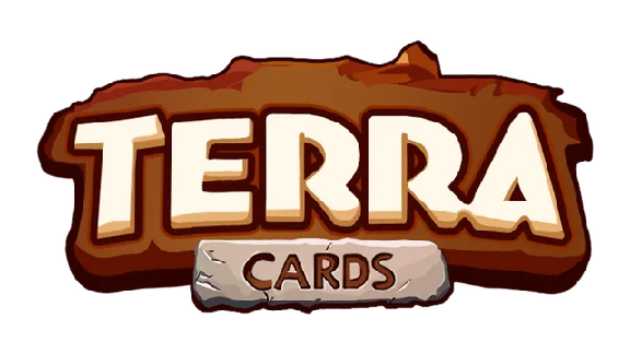 🔥 Terracards | Steam RU+UA+KZ+CIS 🔥