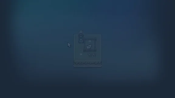 🔥 Terracards | Steam RU+UA+KZ+CIS 🔥