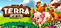 🔥 Terracards | Steam RU+UA+KZ+CIS 🔥