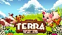 🔥 Terracards | Steam RU+UA+KZ+CIS 🔥