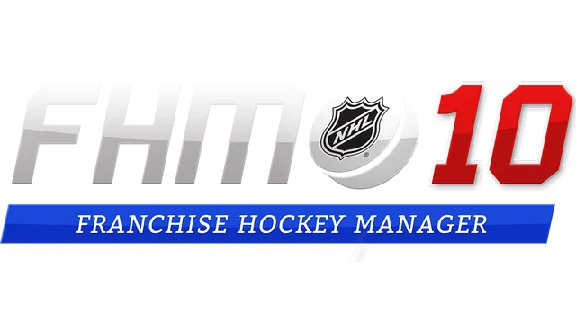 🔥 Franchise Hockey Manager 10 | Steam RU+UA+KZ+CIS 🔥