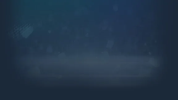 🔥 Franchise Hockey Manager 10 | Steam RU+UA+KZ+CIS 🔥