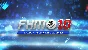 🔥 Franchise Hockey Manager 10 | Steam RU+UA+KZ+CIS 🔥