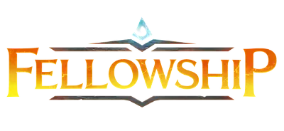 🔥 Fellowship | Steam RU+UA+KZ+CIS 🔥