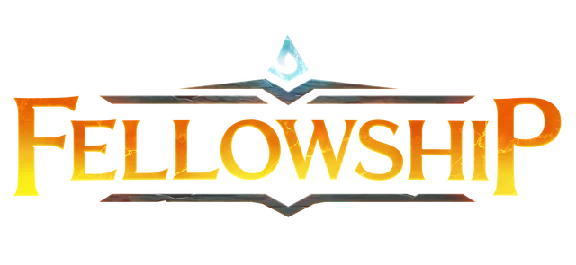 🔥 Fellowship | Steam РУ+UA+KZ+СНГ🔥