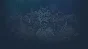 🔥 Fellowship | Steam РУ+UA+KZ+СНГ🔥
