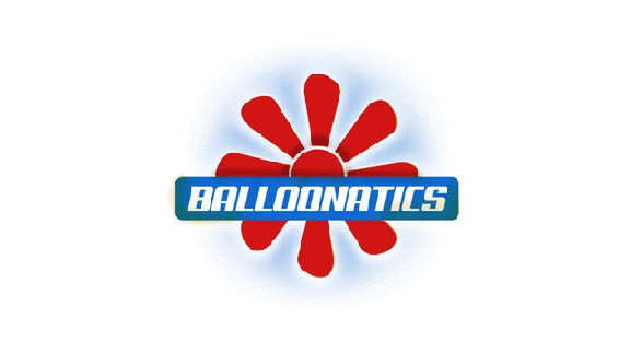 🔥 Balloonatics | Steam РУ+UA+KZ+СНГ🔥