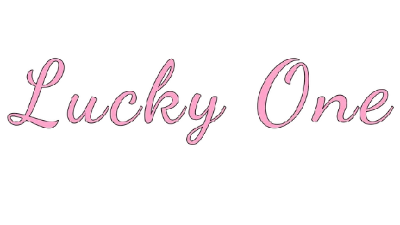 🔥 Lucky One | Steam РУ+UA+KZ+СНГ🔥