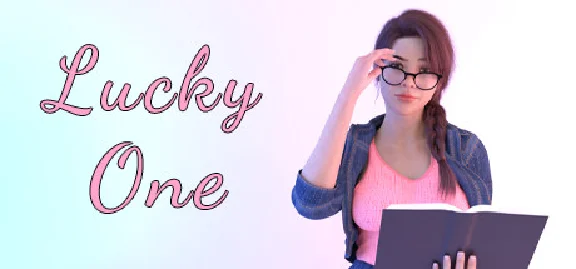 🔥 Lucky One | Steam РУ+UA+KZ+СНГ🔥